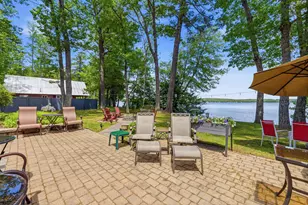 6 Lufkin Ln, Mercer, ME 04957 - Photo 84
