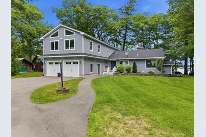 6 Lufkin Lane, Mercer, ME 04957 - Photo 92