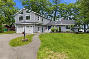 6 Lufkin Ln, Mercer, ME 04957 - Photo 92
