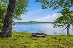 6 Lufkin Ln, Mercer, ME 04957 - Photo 110