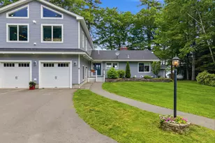 6 Lufkin Ln, Mercer, ME 04957 - Photo 94