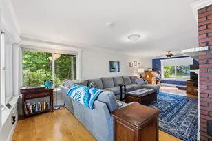 6 Lufkin Ln, Mercer, ME 04957 - Photo 20