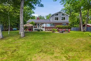 6 Lufkin Ln, Mercer, ME 04957 - Photo 92