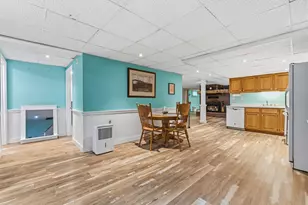 6 Lufkin Ln, Mercer, ME 04957 - Photo 60