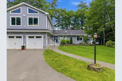 6 Lufkin Lane, Mercer, ME 04957 - Photo 94