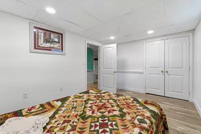 6 Lufkin Lane, Mercer, ME 04957 - Photo 64