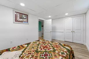 6 Lufkin Ln, Mercer, ME 04957 - Photo 64