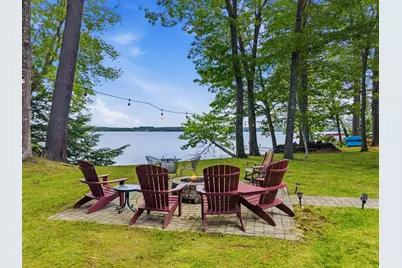 6 Lufkin Lane, Mercer, ME 04957 - Photo 86