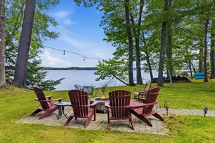 6 Lufkin Ln, Mercer, ME 04957 - Photo 86