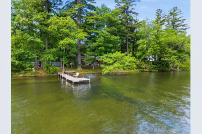 6 Lufkin Lane, Mercer, ME 04957 - Photo 116