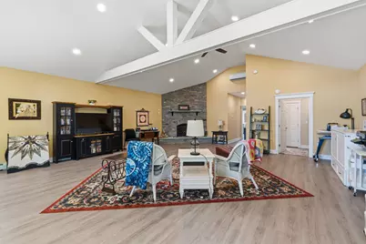 6 Lufkin Lane, Mercer, ME 04957 - Photo 50