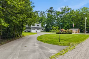 6 Lufkin Ln, Mercer, ME 04957 - Photo 114