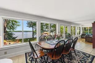 6 Lufkin Ln, Mercer, ME 04957 - Photo 24