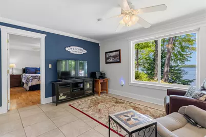 6 Lufkin Lane, Mercer, ME 04957 - Photo 28