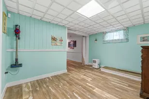 6 Lufkin Ln, Mercer, ME 04957 - Photo 74