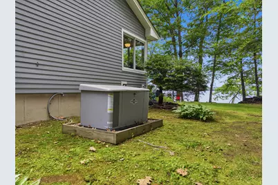6 Lufkin Lane, Mercer, ME 04957 - Photo 104