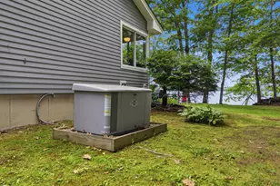 6 Lufkin Ln, Mercer, ME 04957 - Photo 104