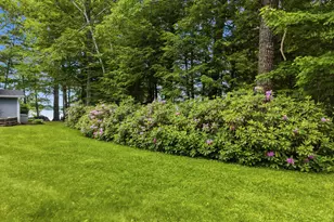 6 Lufkin Ln, Mercer, ME 04957 - Photo 106