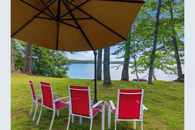 6 Lufkin Lane, Mercer, ME 04957 - Photo 88