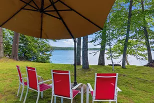 6 Lufkin Ln, Mercer, ME 04957 - Photo 88