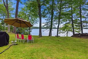 6 Lufkin Ln, Mercer, ME 04957 - Photo 108