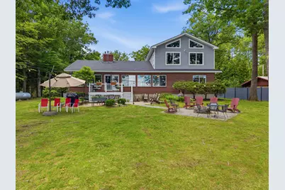 6 Lufkin Lane, Mercer, ME 04957 - Photo 90