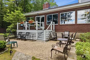 6 Lufkin Ln, Mercer, ME 04957 - Photo 82