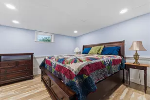 6 Lufkin Ln, Mercer, ME 04957 - Photo 62
