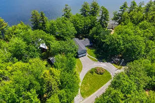 6 Lufkin Ln, Mercer, ME 04957 - Photo 124