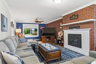 6 Lufkin Ln, Mercer, ME 04957 - Photo 20