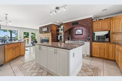 6 Lufkin Lane, Mercer, ME 04957 - Photo 6