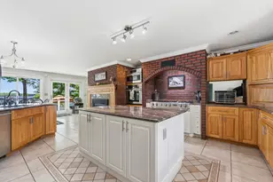 6 Lufkin Ln, Mercer, ME 04957 - Photo 6