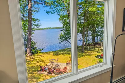 6 Lufkin Lane, Mercer, ME 04957 - Photo 48