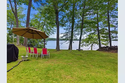 6 Lufkin Lane, Mercer, ME 04957 - Photo 108