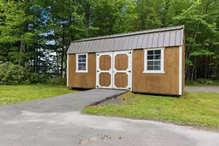 6 Lufkin Ln, Mercer, ME 04957 - Photo 102