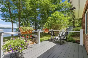 6 Lufkin Ln, Mercer, ME 04957 - Photo 98