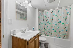 6 Lufkin Ln, Mercer, ME 04957 - Photo 72