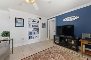 6 Lufkin Ln, Mercer, ME 04957 - Photo 30