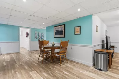 6 Lufkin Lane, Mercer, ME 04957 - Photo 66