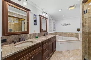 6 Lufkin Ln, Mercer, ME 04957 - Photo 34