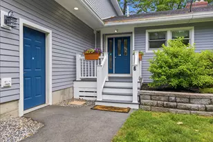 6 Lufkin Ln, Mercer, ME 04957 - Photo 96