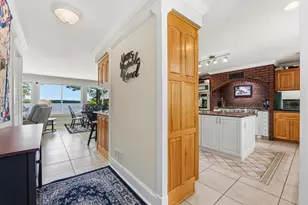 6 Lufkin Ln, Mercer, ME 04957 - Photo 6