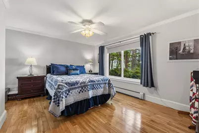 6 Lufkin Lane, Mercer, ME 04957 - Photo 30