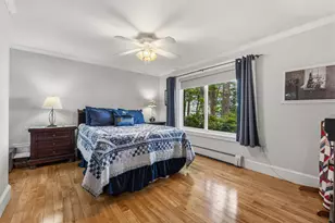 6 Lufkin Ln, Mercer, ME 04957 - Photo 30