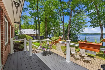 6 Lufkin Lane, Mercer, ME 04957 - Photo 96