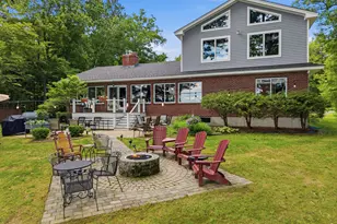 6 Lufkin Ln, Mercer, ME 04957 - Photo 82
