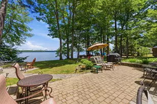 6 Lufkin Ln, Mercer, ME 04957 - Photo 84