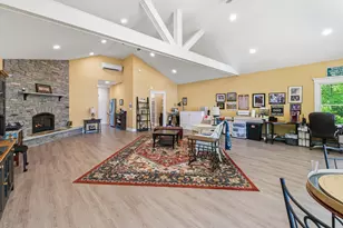 6 Lufkin Ln, Mercer, ME 04957 - Photo 52