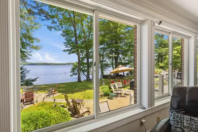 6 Lufkin Lane, Mercer, ME 04957 - Photo 26