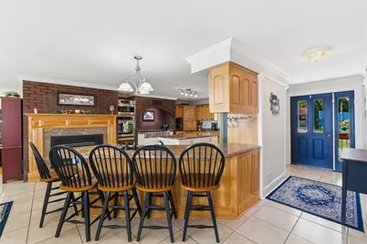 6 Lufkin Lane, Mercer, ME 04957 - Photo 24